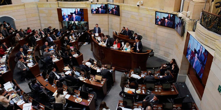 jepcongreso.jpg