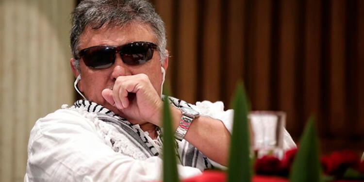 jesusantrich-colprensa.jpg