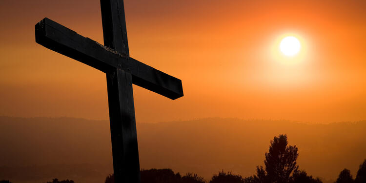 jesusingimage-1.jpg