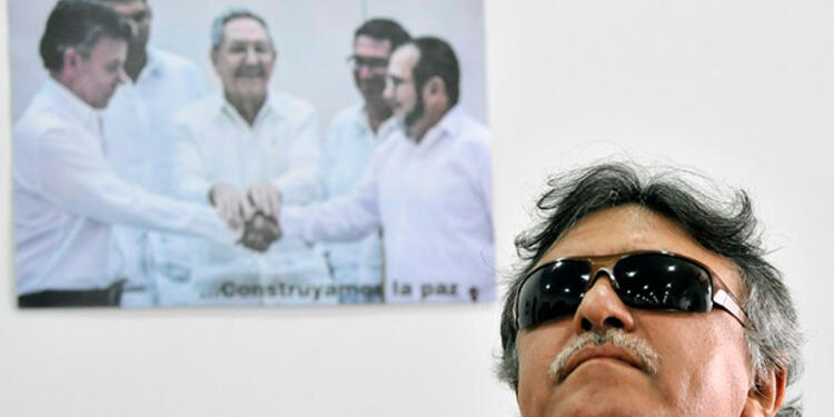 jesussantrich-afp.jpg
