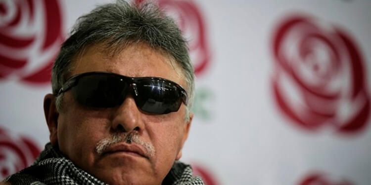 jesussantrich-colprensa.jpg