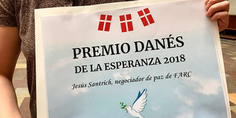 jesussantrich-premio.jpg
