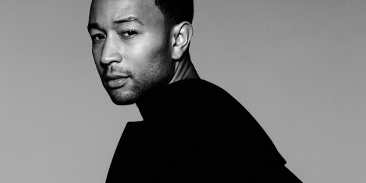 john_legend-compressed.jpg