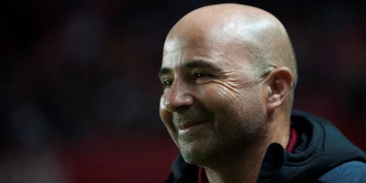 jorge_sampaoli-argentina-14-11-2016.jpg