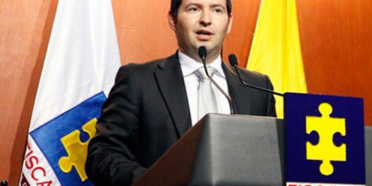 jorgefernandoperdomolafm.jpg