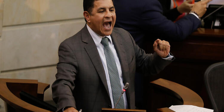 jorgeivanospinacolprensa.jpg