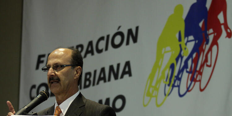jorgeovidiogonzalezcolprensa.jpg