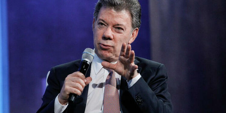 juan-manuel-santos-afp25-1.jpg