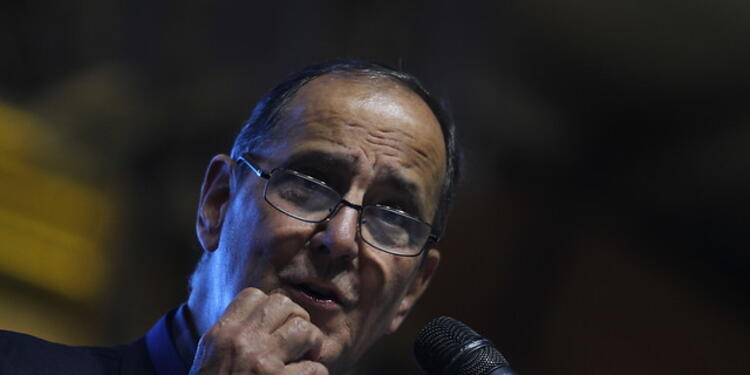juancamilorestrepo.jpg