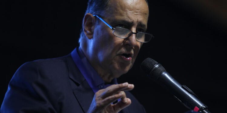 juancamilorestrepocolprensalafm1.jpg
