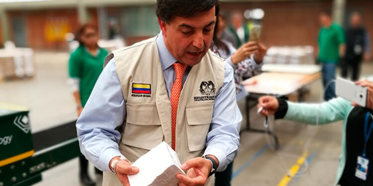 juancarlosgalindoregistrador.jpg