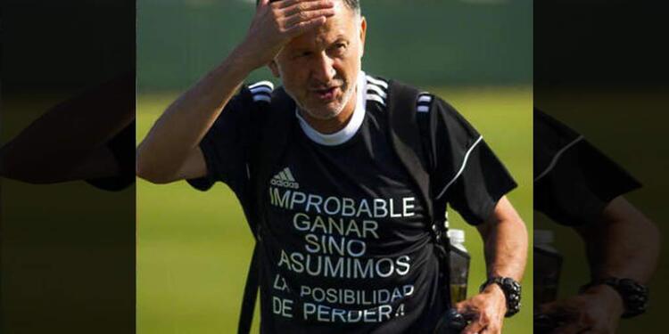JUANCARLOSOSORIO1.jpg