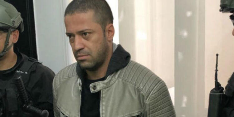 juancito1.jpg