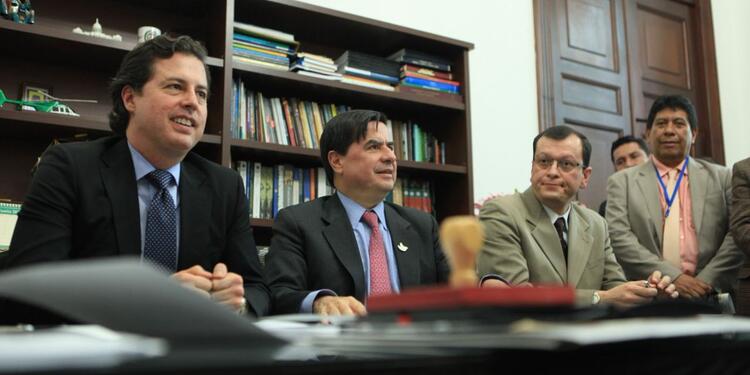 juanfernandocristo.jpg