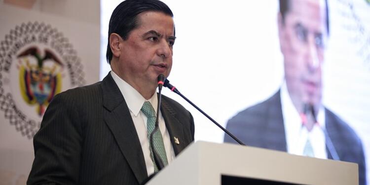 juanfernandocristocolprensa.jpg