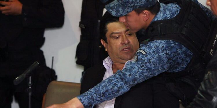 juanfranciscogomezlafmcolprensa1.jpg