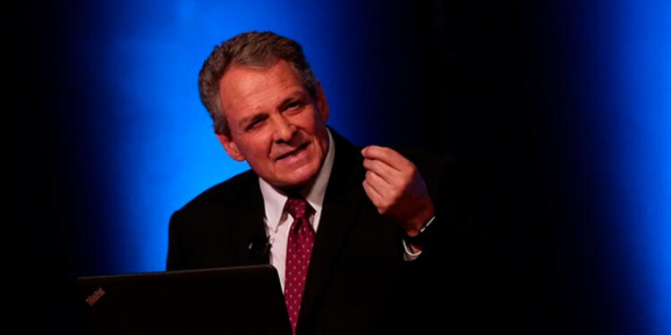 juanjoseechavarria-colprensa.jpg