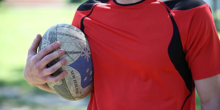 jugador-de-rugby-ingimage.jpg