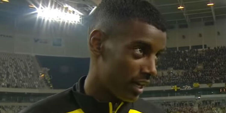 jugador3.jpg