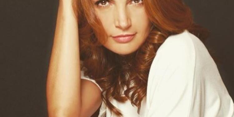 juliana-galvis.jpg