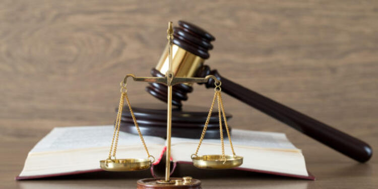 justiciarefingimagelafm1-e1506425384382.jpg