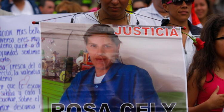 justiciarosaelviracely111.jpg