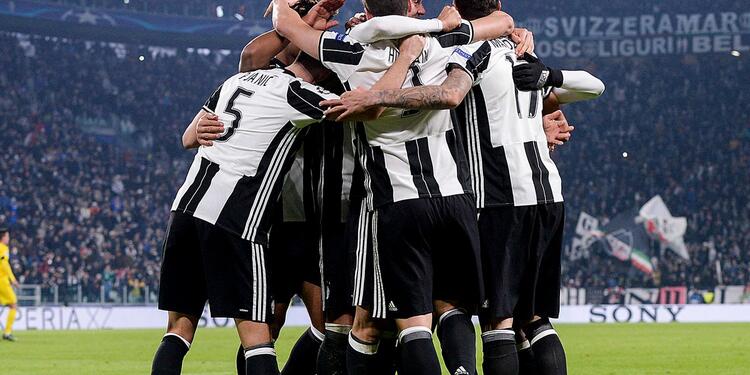 juvefotochampions1.jpg
