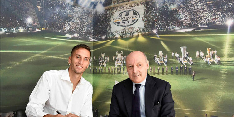 juventuscontrato.jpg