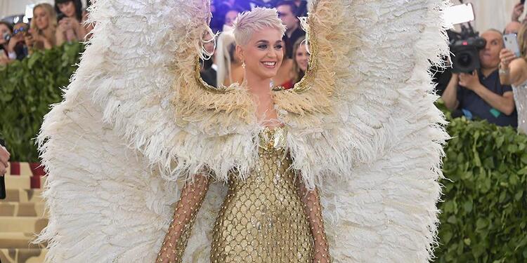 katy-oerry-met-gala-afp.jpg
