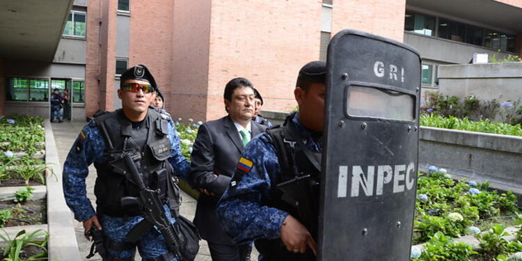 Kiko Gómez Kiko Gómez