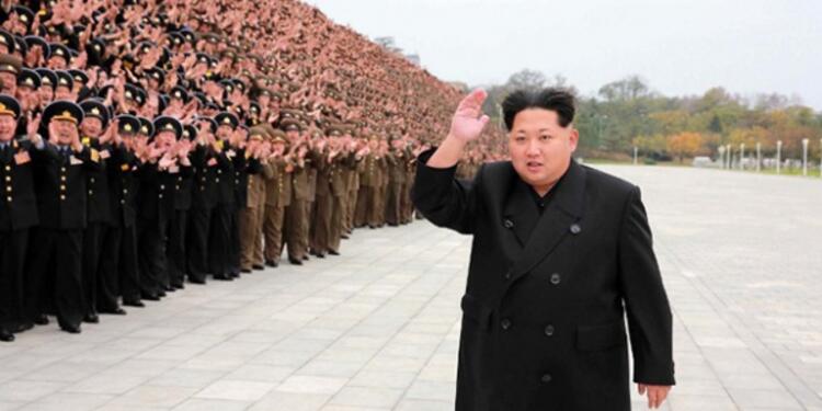 kim_afp_1452095534_1456098990.jpg