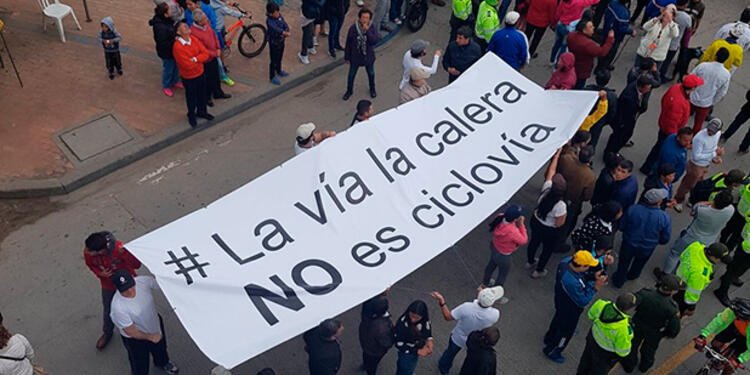 lacalera1.jpg
