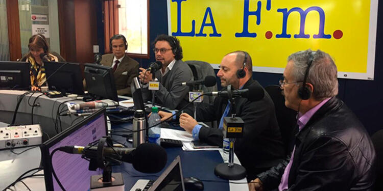 lafmdebatedanielortega.jpg