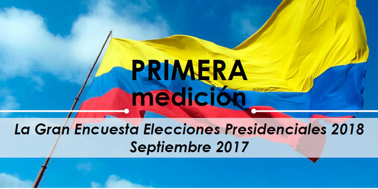 lagranencuestaimagenparalanota.jpg