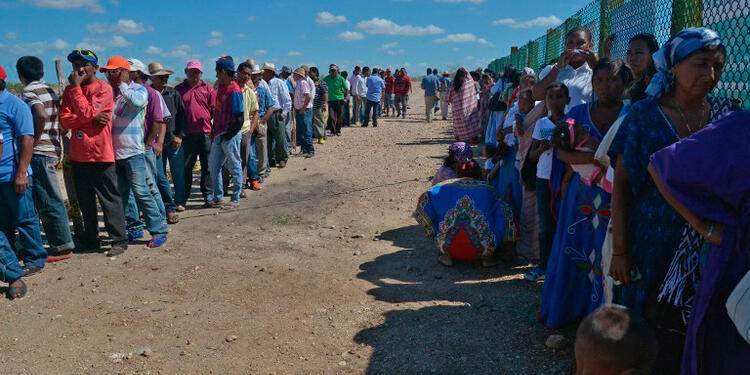 laguajiracolprensalafm.jpg