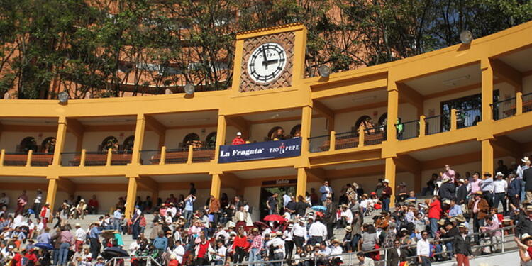 lasantamariacolprensalafm1.jpg