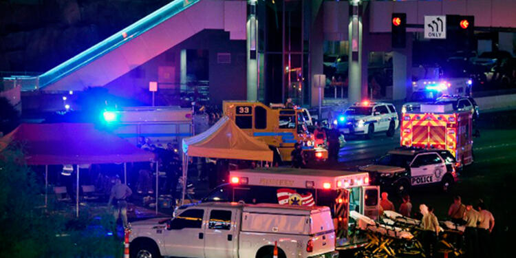 lasvegasafp1.jpg