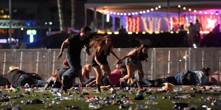 lasvegasafp2.jpg
