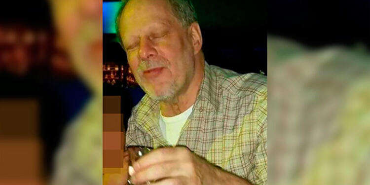 lasvegasagresor.jpg