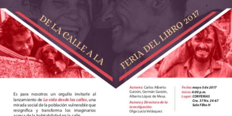 lavidadesdelascalles.jpg