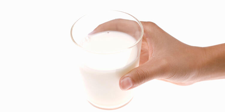Leche Leche