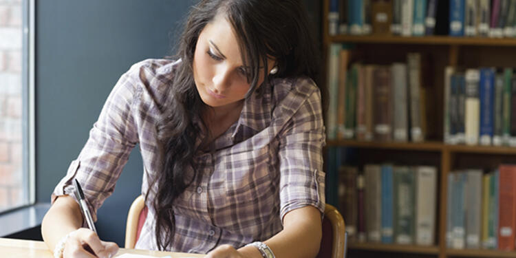 lecturaescrituraimagenref1.jpg