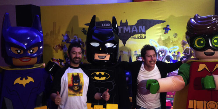 legobatmancolombia111.jpg
