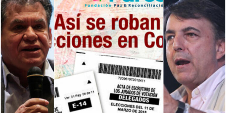 leonvalenciayjuancarlosgalindo.jpg