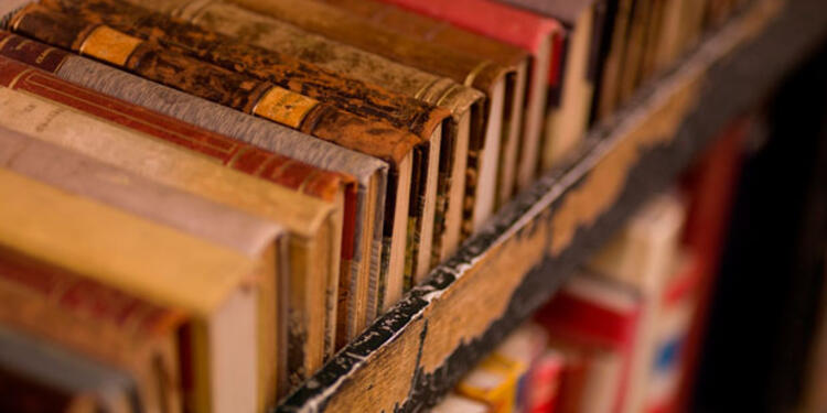 libros libros.jpg