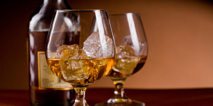 licor-ingimage.jpg