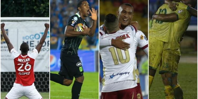 ligaaguila.jpg.jpg