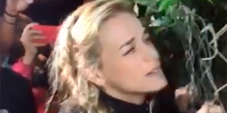 liliantintorilibertad.jpg
