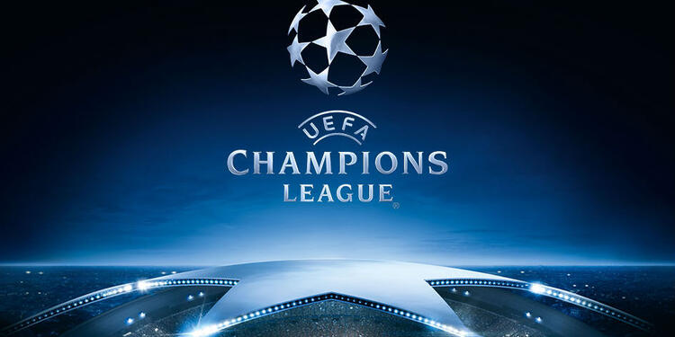 logo-champions1.jpg