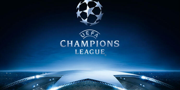 logo-champions2.jpg